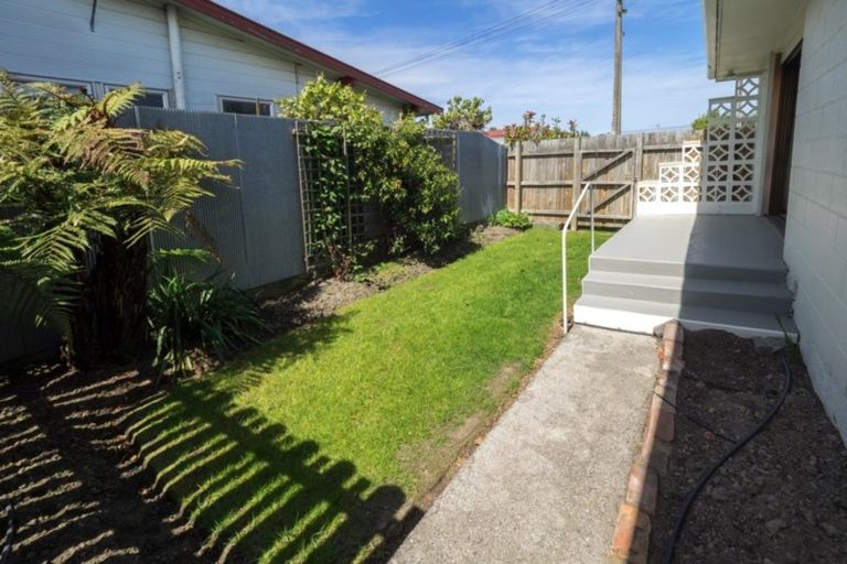 Photo of property in 1/122 Grove Street, Tinwald, Ashburton, 7700