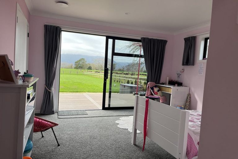 Photo of property in 268 Thomas Road, Waihou, Te Aroha, 3393