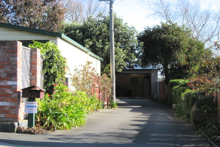 Photo of property in 1a Carlton Avenue, Gonville, Whanganui, 4501