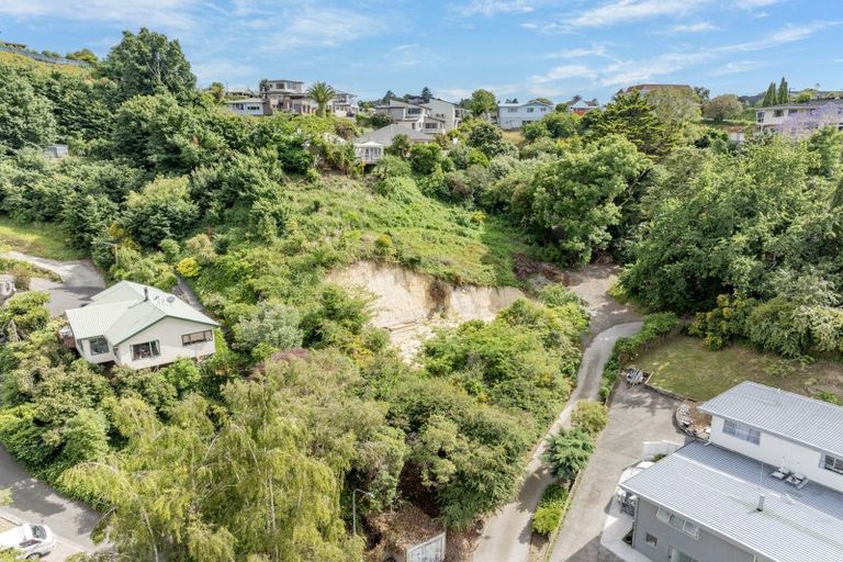 Photo of property in 13 Lucknow Terrace, Hospital Hill, Napier, 4110