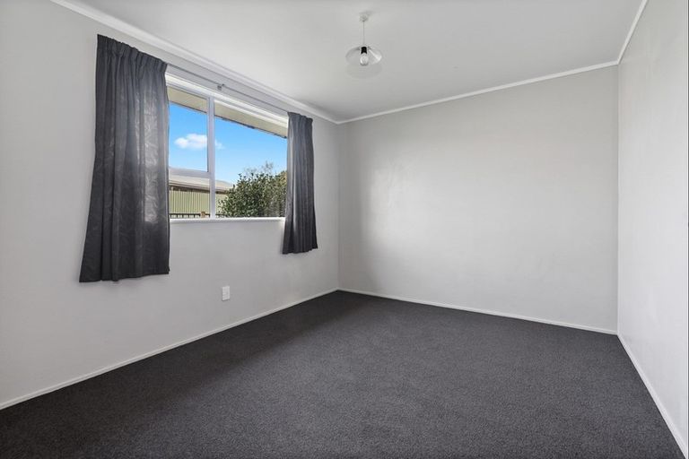 Photo of property in 48a Livingstone Avenue, Nawton, Hamilton, 3200