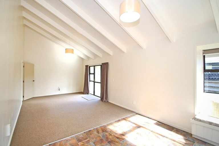 Photo of property in 138a Albert Street, Hamilton East, Hamilton, 3216