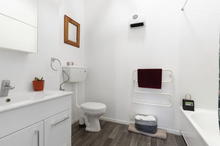 Photo of property in 55a Ohaupo Road, Melville, Hamilton, 3206