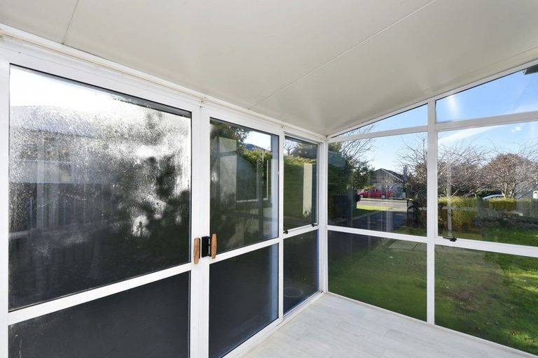 Photo of property in 94 Ward Street, Waverley, Invercargill, 9810