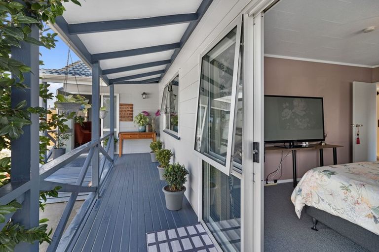 Photo of property in 171 Park Road, Horotiu, Hamilton, 3288