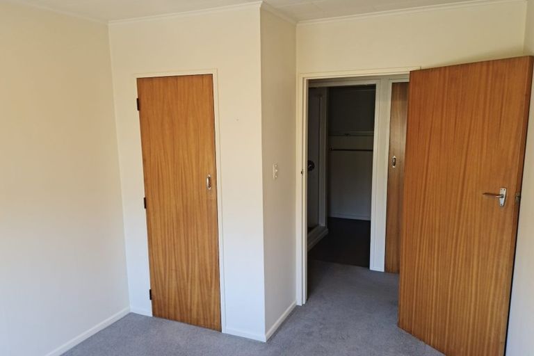 Photo of property in 81a Westminster Avenue, Tamatea, Napier, 4112
