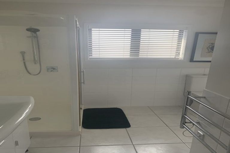 Photo of property in 143a Oceanview Road, Mount Maunganui, 3116