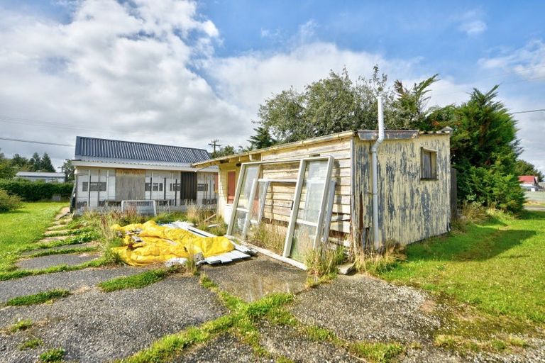 Photo of property in 33 Alma Street, Wyndham, 9831