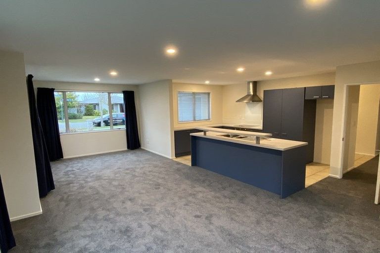 Photo of property in 103 Beechwood Drive, Northwood, Christchurch, 8051