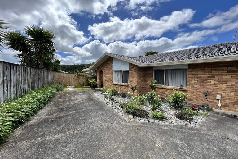 Photo of property in 15 Stanford Street, Albany, Auckland, 0632