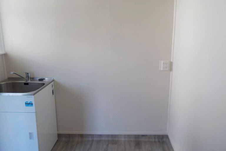 Photo of property in 503 Pakowhai Road, Frimley, Hastings, 4120