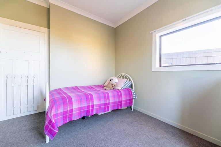 Photo of property in 13 Wye Street, Oamaru, 9400