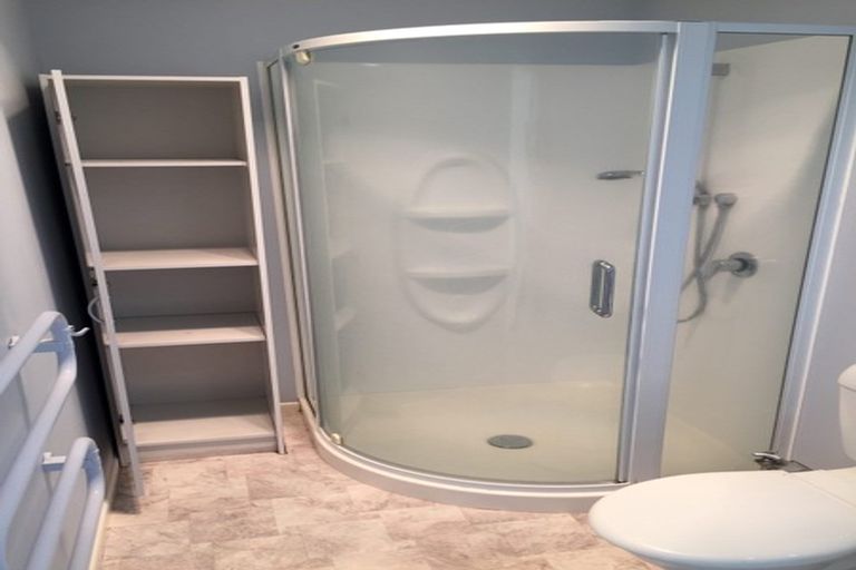 Photo of property in 755 River Road, Chartwell, Hamilton, 3210