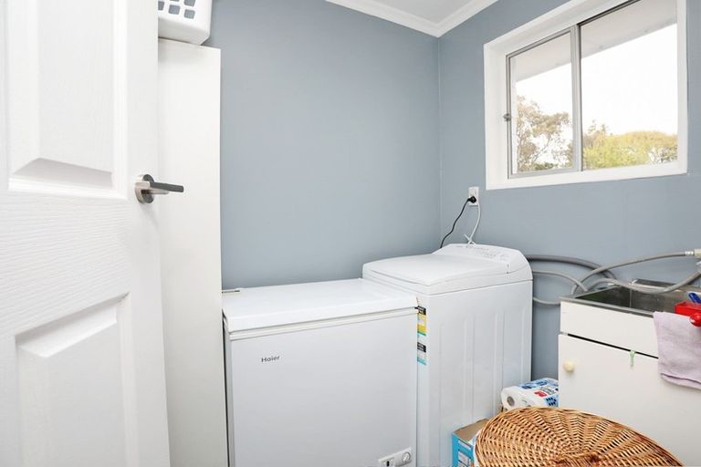 Photo of property in 7 Cunningham Street, Grasmere, Invercargill, 9810