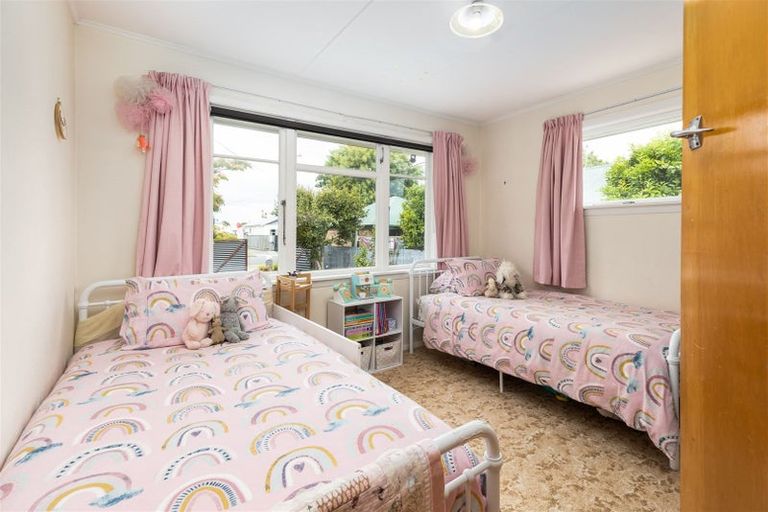 Photo of property in 95 Howick Road, Redwoodtown, Blenheim, 7201