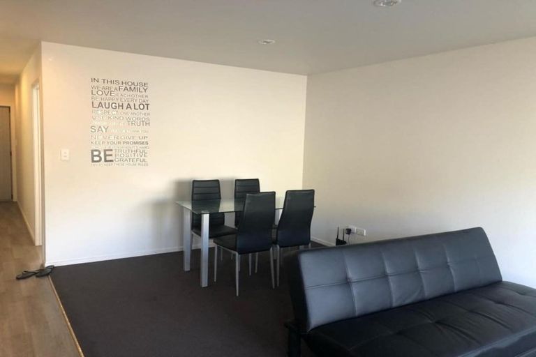 Photo of property in 16/100 Knighton Road, Hillcrest, Hamilton, 3216