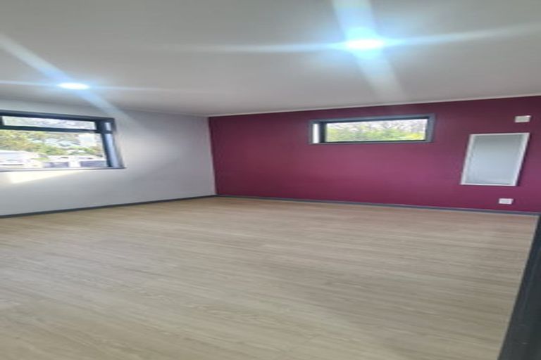 Photo of property in 10 Romney Place, Manurewa, Auckland, 2102