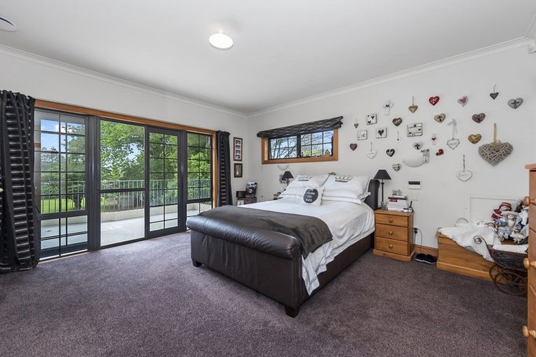 Photo of property in 253 State Highway 26, Newstead, Hamilton, 3286