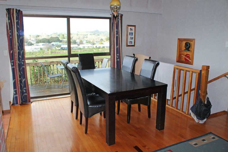 Photo of property in 20a Redan Road, Kaitaia, 0410