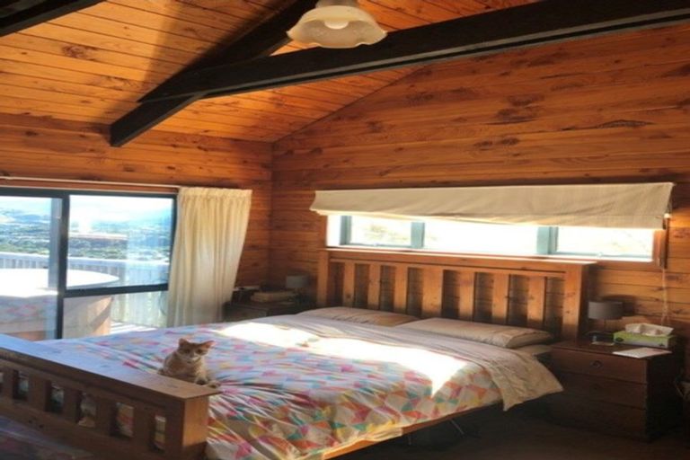 Photo of property in 21 The Bollard, Whitby, Porirua, 5024