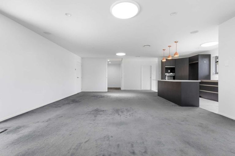 Photo of property in 18 Banksia Lane, Whakatane, 3120