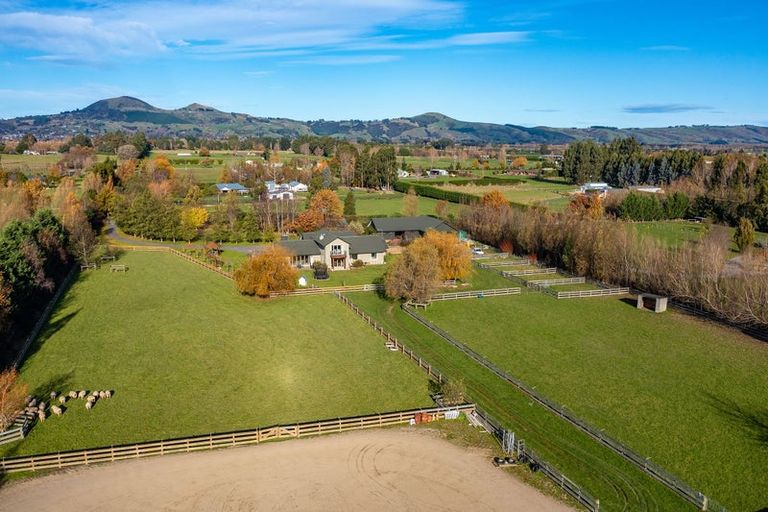 Photo of property in 130 School Road South, Mosgiel, 9092