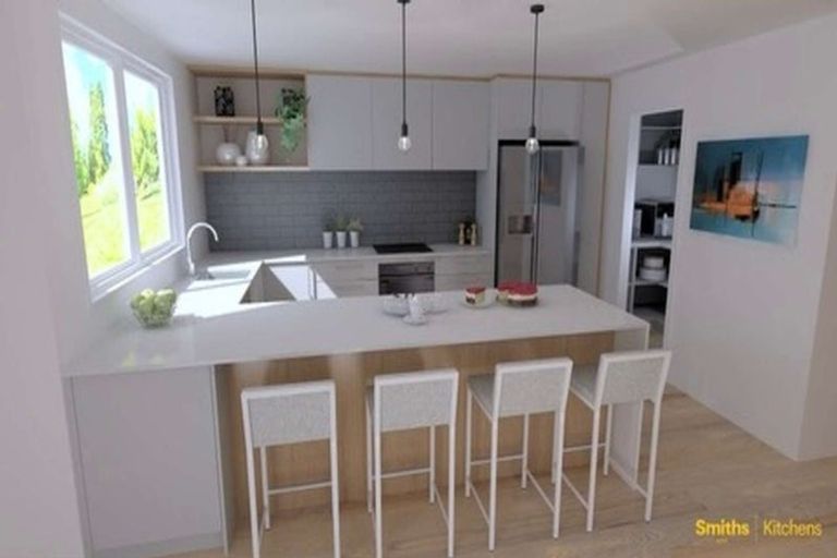 Photo of property in 9 Wakeman Drive, Lincoln, 7608