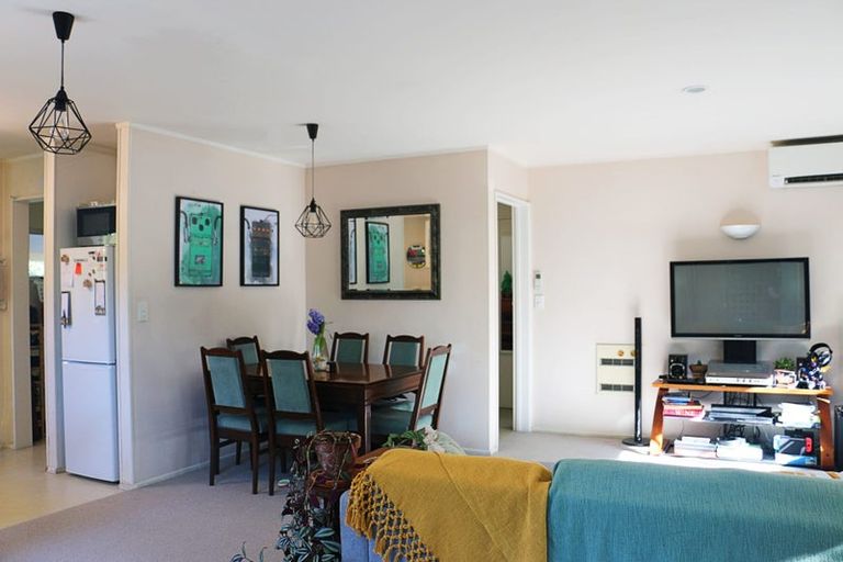 Photo of property in 10 Kopanga Road, Havelock North, 4130