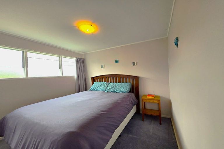 Photo of property in Ex Ararua Primary School, 1823 Ararua Road, Ararua, Matakohe, 0594