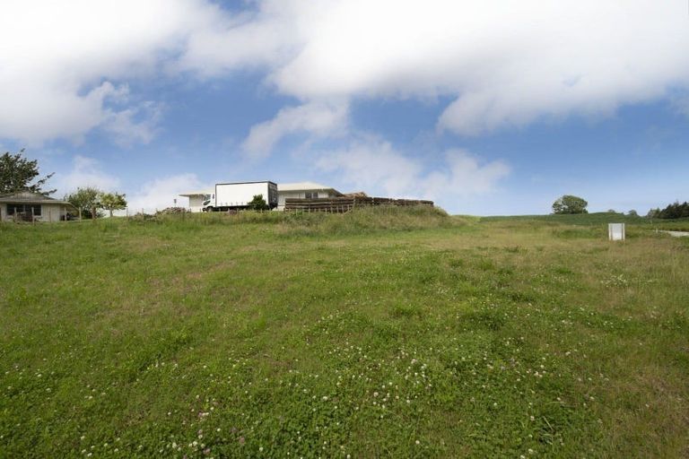 Photo of property in 26b Maple Drive, Putaruru, 3411