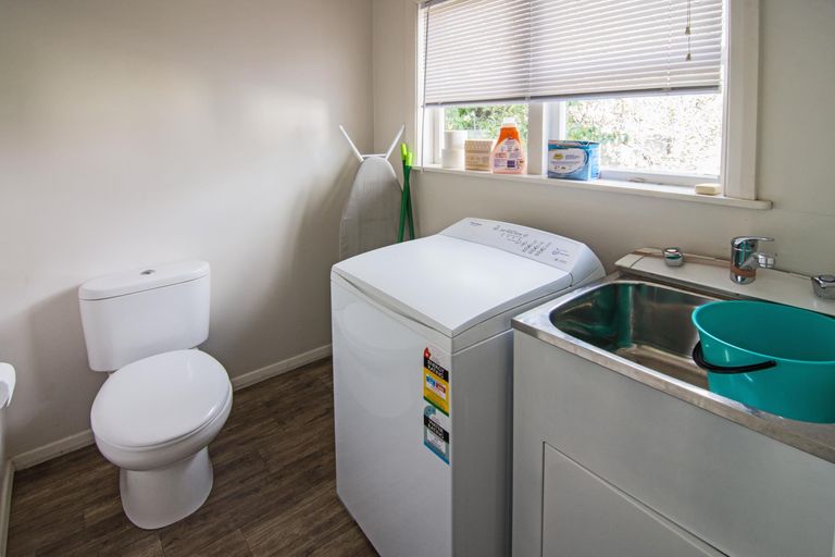 Photo of property in 34 Kitchener Street, Lansdowne, Masterton, 5810