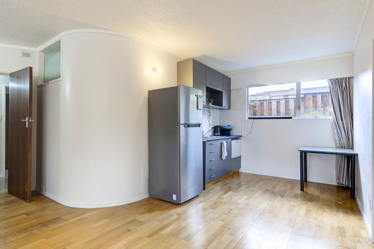 Photo of property in 63 Ranui Street, Dinsdale, Hamilton, 3204