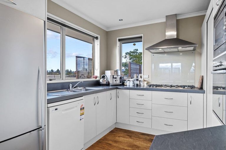 Photo of property in 87 Ostler Road, Twizel, 7901