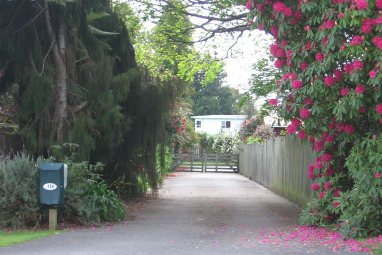 Photo of property in 16a Hilton Road, Lynmore, Rotorua, 3010