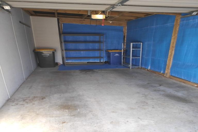 Photo of property in 9/206 Manuka Road, Bayview, Auckland, 0629