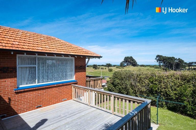 Photo of property in 32 Norman Street, Tainui, Dunedin, 9013