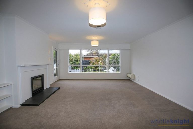 Photo of property in 24a Stratford Street, Merivale, Christchurch, 8014