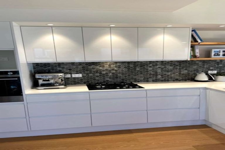 Photo of property in 14 Pimelea Street, Papamoa Beach, Papamoa, 3118