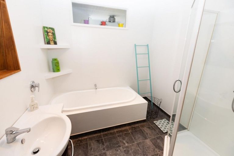 Photo of property in 47 Marsden Road, Greymouth, 7805