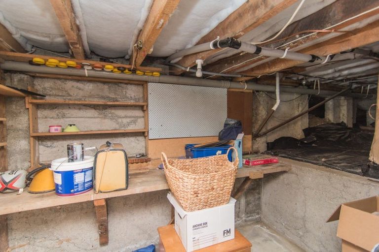 Photo of property in 3 Matai Crescent, Highfield, Timaru, 7910