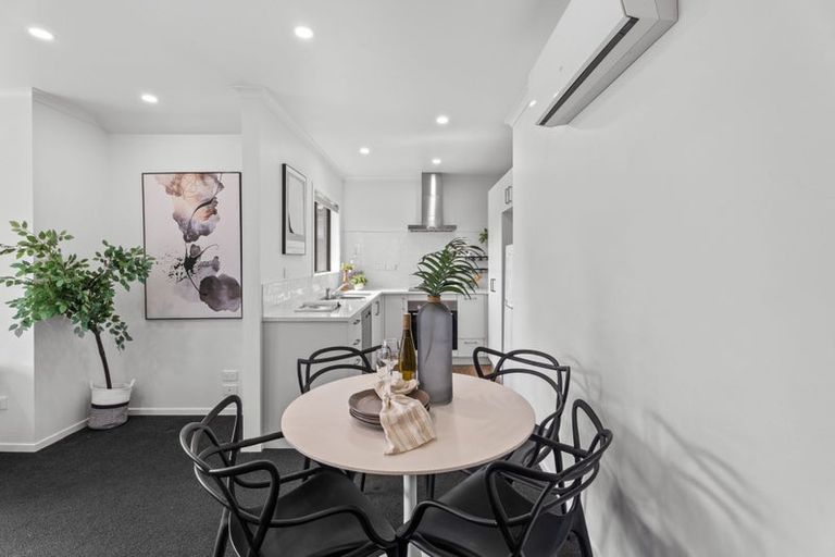 Photo of property in 4/8 Keitha Place, Glenview, Hamilton, 3206