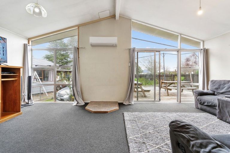 Photo of property in 70 Boundary Road, Tikipunga, Whangarei, 0112