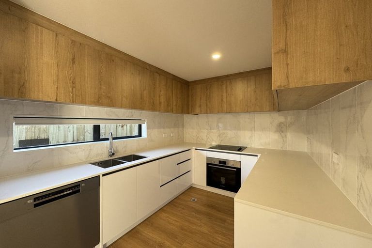 Photo of property in 458a Weymouth Road, Weymouth, Auckland, 2103