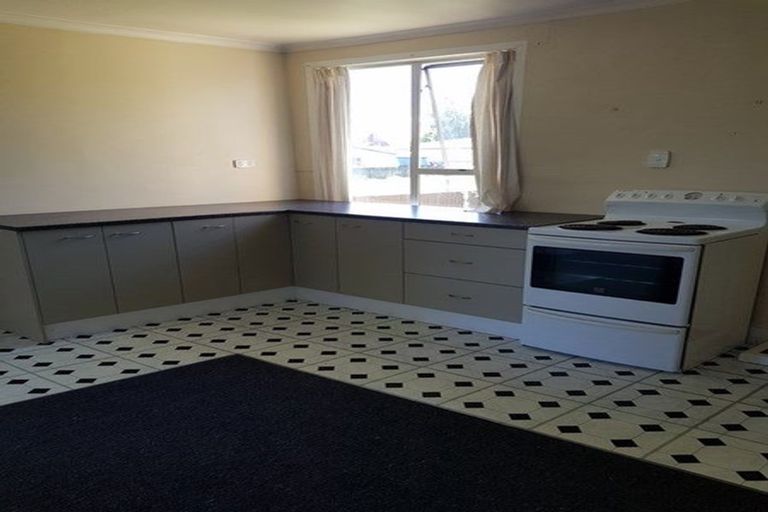 Photo of property in 284 King Street, Temuka, 7920