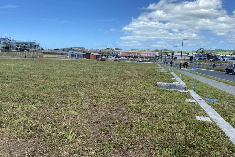 Photo of property in 109 Beachlands Road, Beachlands, Auckland, 2018