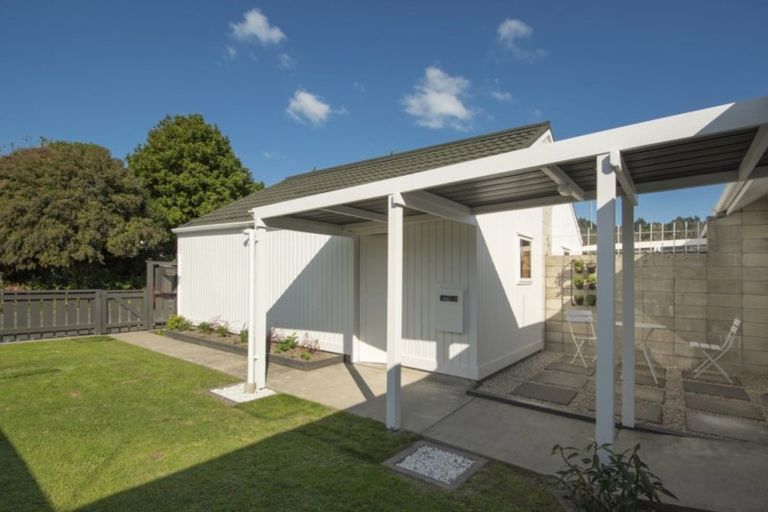 Photo of property in 4 Stevenson Lane, Kaiti, Gisborne, 4010