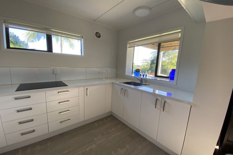 Photo of property in 9 Kerikeri Grove, Kerikeri, 0230