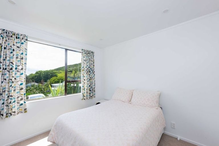 Photo of property in 24 Taumatawiwi Street, Opononi, Kaikohe, 0473