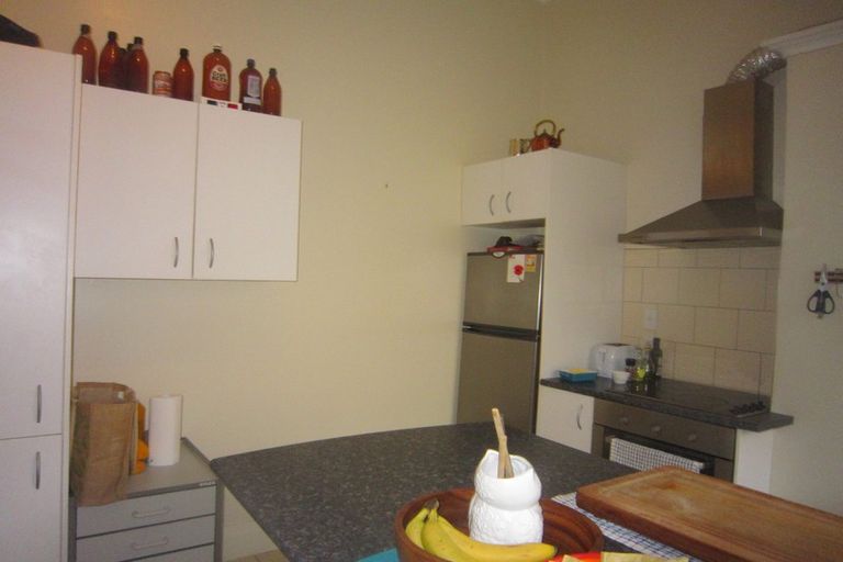 Photo of property in 13 Brougham Street, Mount Victoria, Wellington, 6011