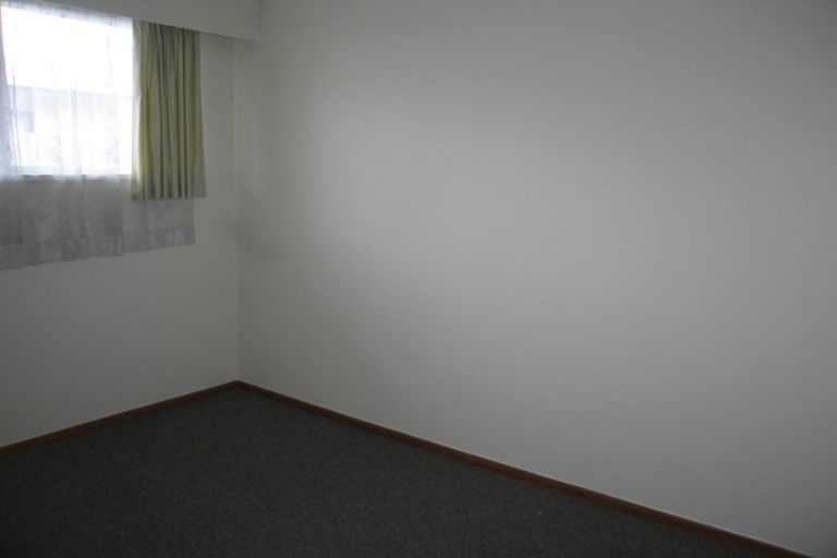 Photo of property in 453 Ferguson Street, Palmerston North, 4410